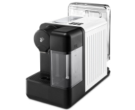 Tchibo CAFISSIMO MILK WHITE - 1379183 - zdjęcie 8